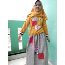 Bagaimana sih, cara menyiapkan dekorasi ulang tahun anak yang tepat? Model Baju Muslim Anak Perempuan Umur 8 Tahun Hijabfest