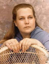 Obituary information for Marilyn Fay Cox