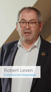 Gold an der Gemeng Hesper