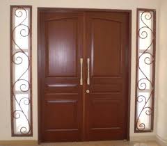 Pintu rumah adalah hal utama yang tidak dapat dipisahkan dari rumah, setiap rumah minimalis membutuhkan desain pintu depan minimalis, yang juga cocok dengan bentuk rumah. Model Pintu Utama Rumah Minimalis Modern Kontraktor Jogja Jasa Bangun Rumah Baru Renovasi Jogja Jasa Interior Furniture Jogja Konsultan Jogja Kontraktor Jogja Berpengalaman Profesional