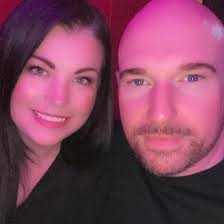 📌 What Are The Different Types of Fluids Used In Cars? One essential part  of maintaining your vehicle is checking essential car fluids. What are the  six critical car fluids, and how