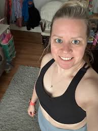 Heather Marie Martz (@heather.martz_) • Instagram photos and videos