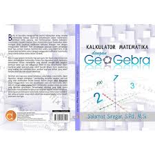 Kalkulator turunan kami adalah penyederhanaan persamaan yang menggunakan aturan hasil bagi turunan & rumus turunan untuk mencari turunan fungsi trigonometri. Kalkulator Matematika Dengan Geogebra Shopee Indonesia
