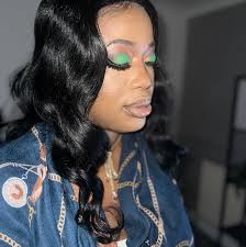 What are some brutal ways Jamaicans tell people they don't dress well?