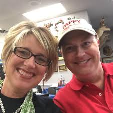 Speaking of Sports talks Cougar Football, Craig Clayton and Patrick Whitmer