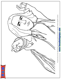 Check spelling or type a new query. Harry Potter Coloring Pages Draco Malfoy Coloring Home