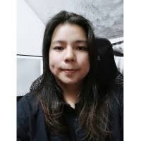 Adrian Santo Domingo Email & Phone Number