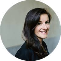 Wie viele Inhaltsstoffe braucht Kosmetik heute?