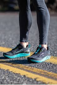 Buy altra womens torin 4 plush road shoe online. Shoe Review Altra Torin 4 Philadelphia Runner