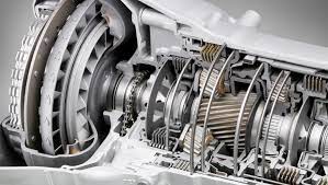 Car Transmission Cvt Dsg Amt Dual Clutch Dct Or Tiptronic Carsguide It has internals similar to a manual transmission with a brain/valve body called mechatronics which shifts it. cvt dsg amt dual clutch dct or