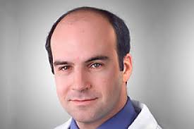 Should Medical School Be Free?