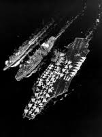 Kennedy (cv 67) operation iraqi freedom. Aircraft Carrier Photo Index Uss John F Kennedy Cva 67