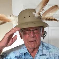 Most Recent Obituaries