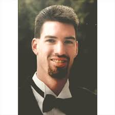 Wayne Michael BILODEAU