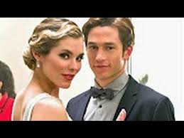 6 accounts per household included. Into Thin Air Hallmark Full Movie Hallmark Movies 2017 Free Movie On Youtube Youtube
