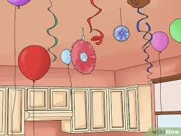 My husband and i l.o.v.e parties, especially murder mystery dinners. How To Host A Murder Mystery Party With Pictures Wikihow