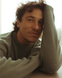 i told myself success would make me happier, but no matter how full my bank  account was, i was still empty. i thought losing weight would help me drop  the depression, but