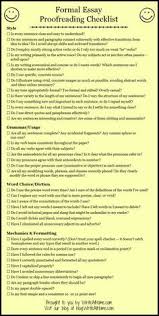 De.seekweb.com has been visited by 1m+ users in the past month Essay Checklist Proofreading Checklist Common App Essay Writing Tips