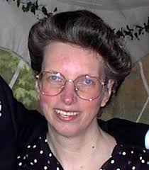 Contributions to the tribute of Barbara J. Johnsen