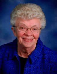 Obituary information for Marion Carol Curtis