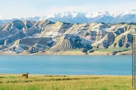 Разнообразна и богата природа киргизии. 10 Faktov O Kirgizii Glazami Turista Bepowerback Livejournal