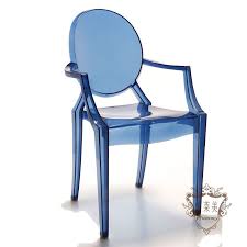 We did not find results for: Platinum Laimei Pc Plastic Transparent Acrylic Crystal Designer Work Chair Ikea Dining Chair Devil Shipping Chair Seat Chair Cushions Rocking Chairchair Covers And Sashes For Sale Aliexpress