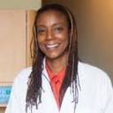Dr. Edythe M. Morgan | Desoto, TX | Dentistry