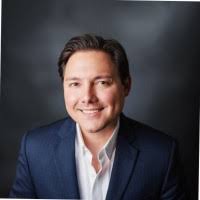 David Koran Email & Phone Number