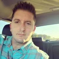 John Kelley Email & Phone Number