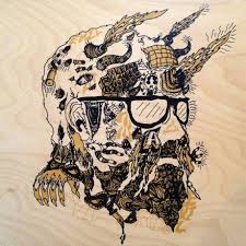 Unable to process your request at this time. Pin De Aanika Guymon Em Visual Stimulation