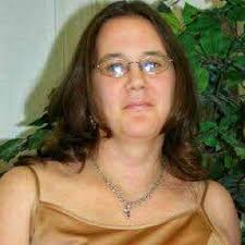 Obituary information for Christina Arlene McAndrew