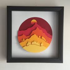 Pin On Art