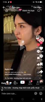 Khương Thập Thất: Nét Đẹp Trước Phẫu Thuật