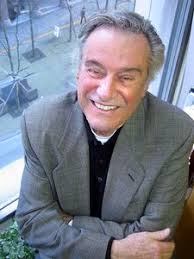 Town Talk: SUCCESS gala raises $539,000 for community enrichment