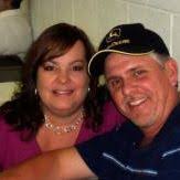 Rene Marion (ibrene)