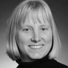 Dr. Nancy Crimmins, MD