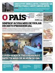 Free afro house angola 2 4 2020 video mix djmobe mp3. Edicao 1919 04 08 2020r Compressed Angola Padre