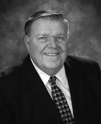 Willard Edwin (Bill) Vogel