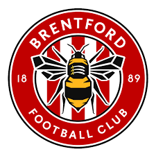 Fifa 21 ratings for brentford in career mode. All Time Brentford Records Achievements Soccer Base