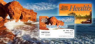 Read and understand the eligibility and restrictions of the novo nordisk savings card program for saxenda®. Pei Health Card Government Of Prince Edward Island