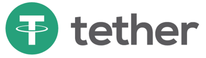 Get an up to 200x multiplier, bonuses, educational materials, trading signals and tools 24/7 to make a profit trading. Tether S Hold On Bitcoin S Liquidity A Risk Assessment By Hasu Medium