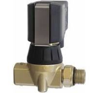 8466000.9101.02400 | Aluminium Pilot Valve for Pressure ...
