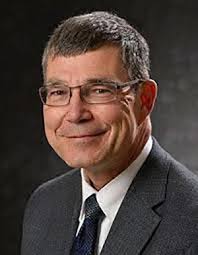 Organizing Committee