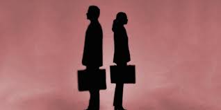 N'ayez pas peur du contact et gardez toujours en tête que vous ne parlez pas à des créatures plus faibles ou moins importantes que vous. Une Loi Pour Accelerer L Egalite Economique Et Professionnelle Femmes Hommes