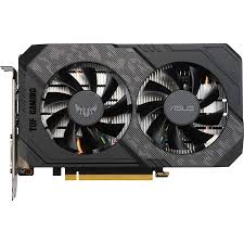 Maybe you would like to learn more about one of these? Gigabyte Geforce Gtx 1660 Super Gaming Oc 6gb Gddr6 Video Card Gv N166sgaming Oc 6gd Buy In Canada