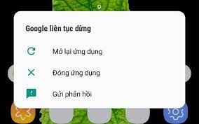Các ứng dụng của google. 7wucig47mgz6em