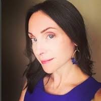 20+ "Beth Addis" profiles