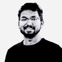 60+ "Bernie Gomes" profiles