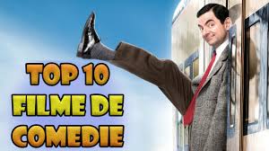Vorbim despre acele filme la care pur si simplu ni se topeste inima de fericire, tristete, bucurie si foarte multa iubire. Top 10 Filme De Comedie Trebuie Vazute Youtube