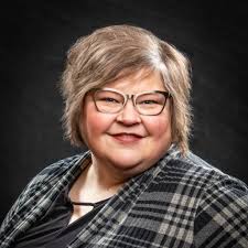 Ann Fontaine's Instagram, Twitter & Facebook